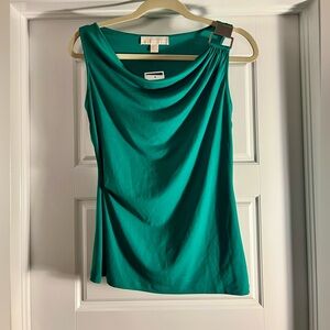 Michael Kors Top